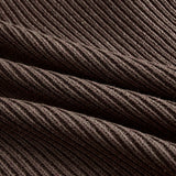 Juliette™ – Teplá elegancia na každý deň