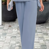Beatrice | Elegantný a formálny dámsky dvojdielny set