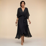 Monica — Dlhé elegantné šaty