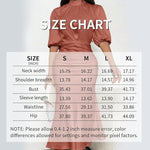 Women'S Short Sleeve Mock Neck Ruched Midi Dress Slim Fit Elegant Party Dress