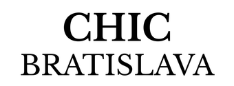 Chic Bratislava