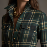 Gabrielle™ – Plynná elegancia na každý deň