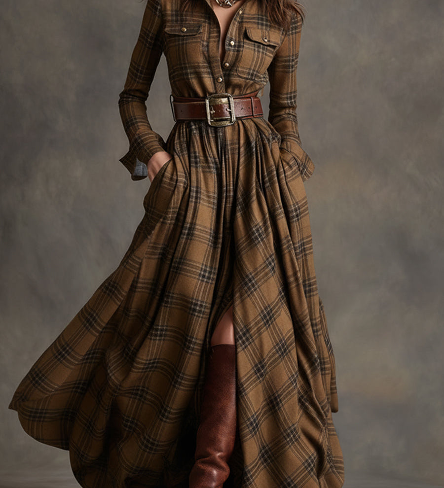 Gabrielle™ – Plynná elegancia na každý deň