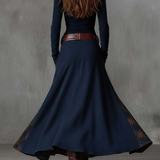 Solène™ – Jemná a moderná vintage elegancia