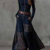 Solène™ – Jemná a moderná vintage elegancia