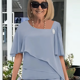 Beatrice | Elegantný a formálny dámsky dvojdielny set