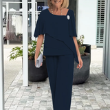 Beatrice | Elegantný a formálny dámsky dvojdielny set
