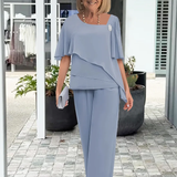 Beatrice | Elegantný a formálny dámsky 2-dielny set