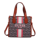 Tote Handbag Fashion Shoulder Messenger Bag