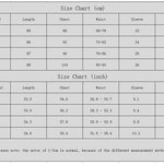 Women Mini Dress Temperament Big Swing Loose Hem Flower Print Shirring Dress up Short Sleeves High Waist Summer Dress Clothes
