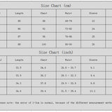 Women Mini Dress Temperament Big Swing Loose Hem Flower Print Shirring Dress up Short Sleeves High Waist Summer Dress Clothes