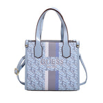 Tote Handbag Fashion Shoulder Messenger Bag