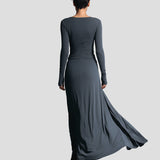 Marlène™ – Plynulá elegancia a zvýraznená silueta