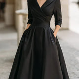Séraphine™ | Nadčasová ženská pohodlná elegancia na každý deň